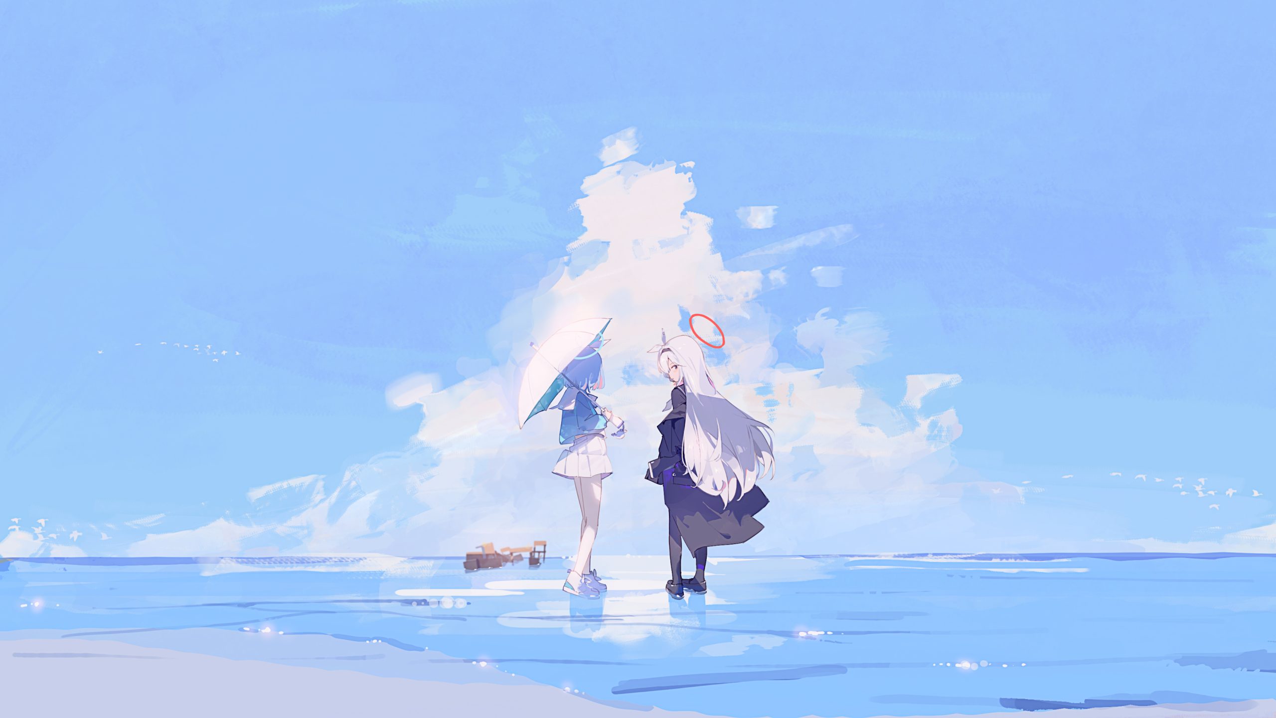 reward_image1